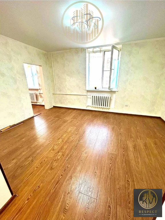 Продажа квартиры, Лермонтов, ул. Пятигорская - Фото 6