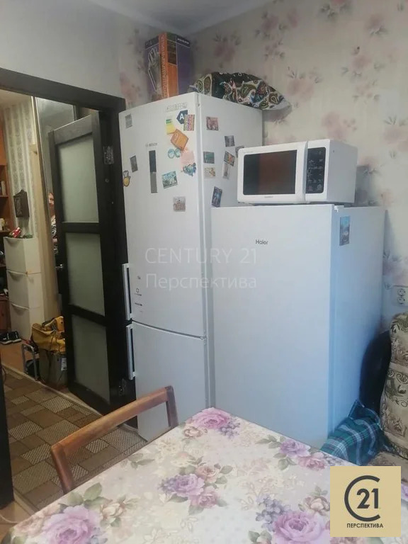 Продажа квартиры, Лыткарино, ул. Октябрьская - Фото 3