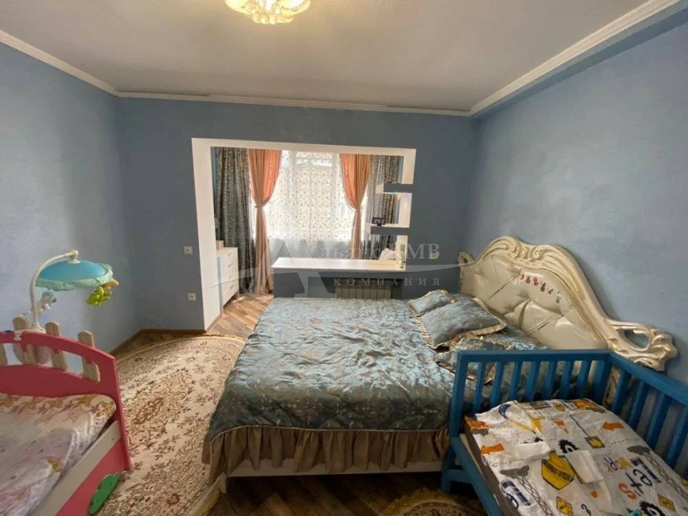 Продажа квартиры, Пятигорск, ул. Московская - Фото 14