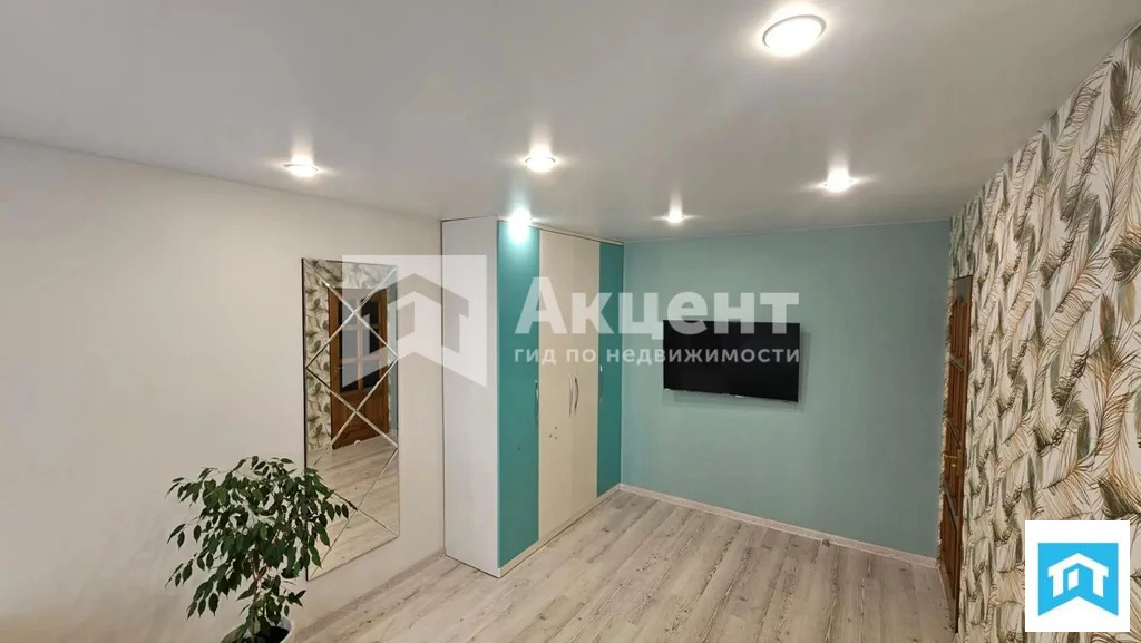 Продажа квартиры, Иваново, ул. Любимова - Фото 2