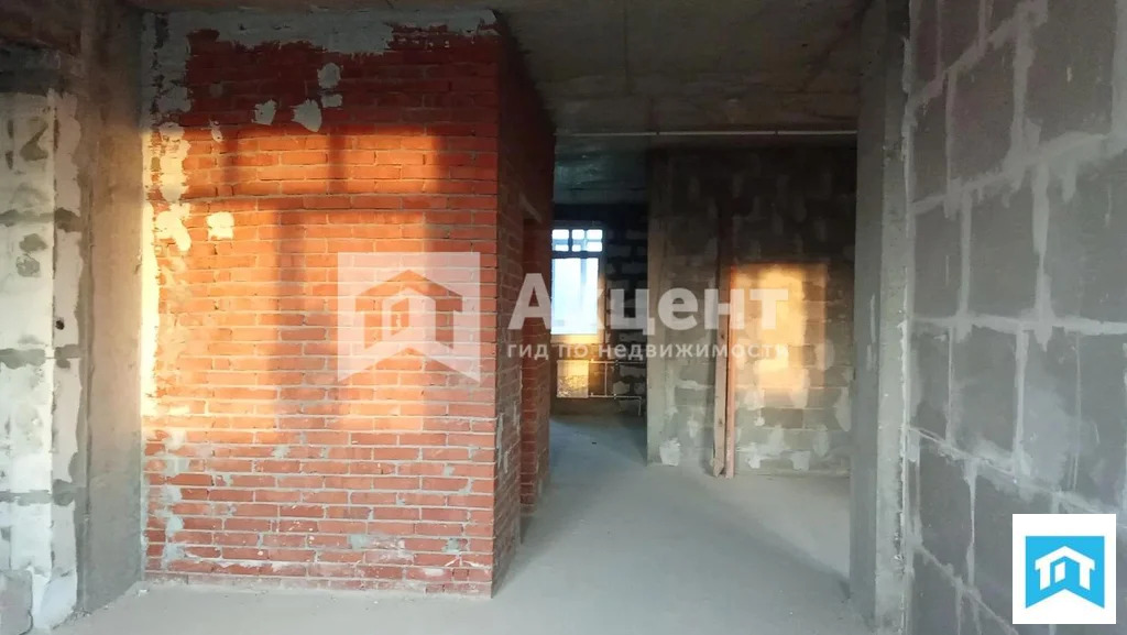 Продажа квартиры, Иваново, ул. Окуловой - Фото 2