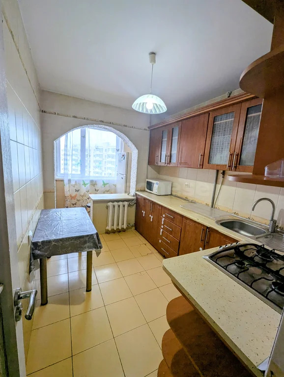 Продажа квартиры, Севастополь, ул. Павла Корчагина - Фото 7