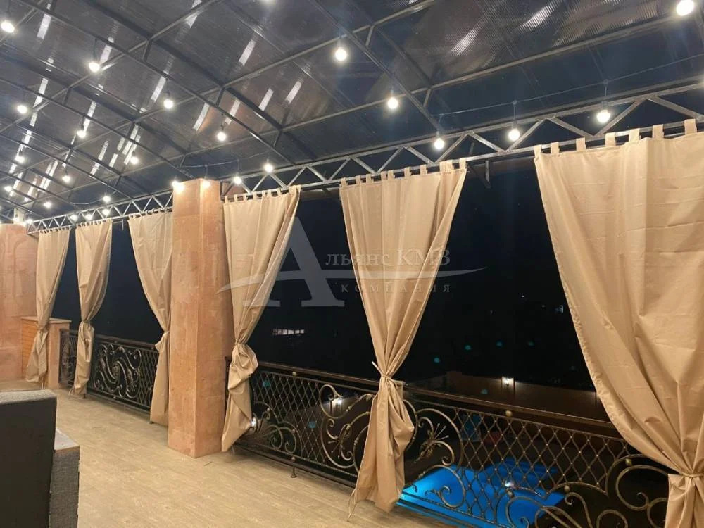 Продажа дома, Минеральные Воды, ул. Евдокимовская - Фото 2