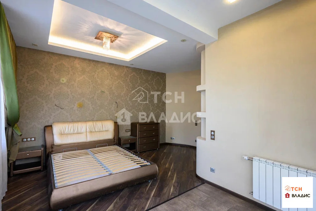 Продажа квартиры, Люберцы, Люберецкий район, ул. Калараш - Фото 23