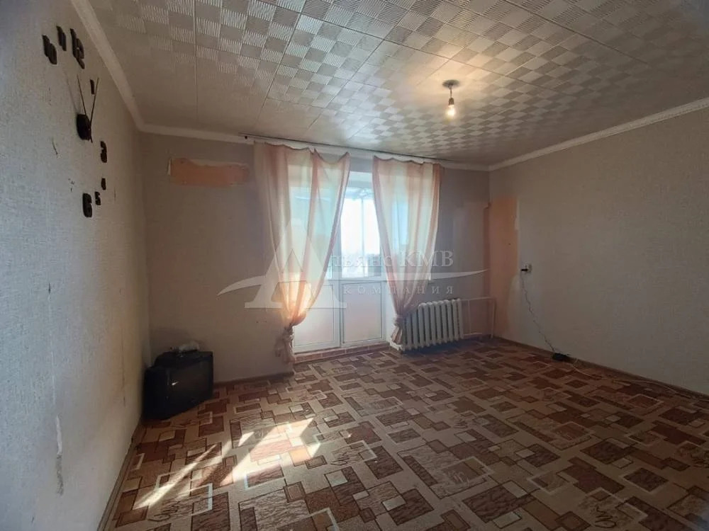 Продажа квартиры, Зеленокумск, Советский район, ул. Крайнева - Фото 1