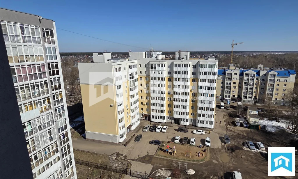 Продажа квартиры, Иваново, ул. Свободы - Фото 8