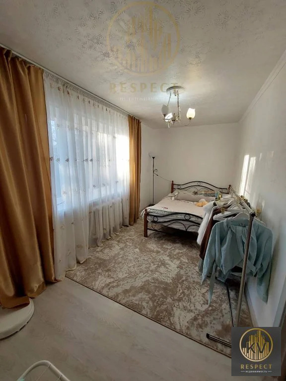 Продажа квартиры, Ессентуки, ул. Пятигорская - Фото 5