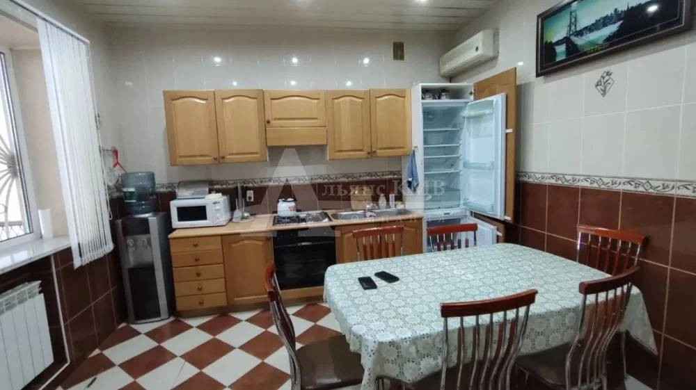 Продажа дома, Георгиевск, ул. Чернышевского - Фото 9