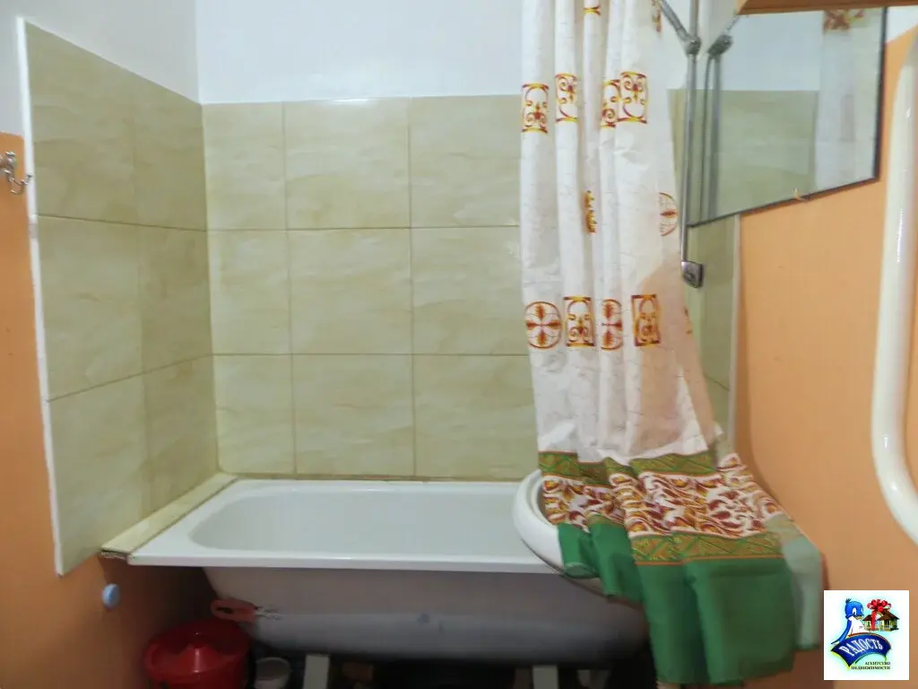 Продам красивую квартиру в удобном месте. - Фото 8