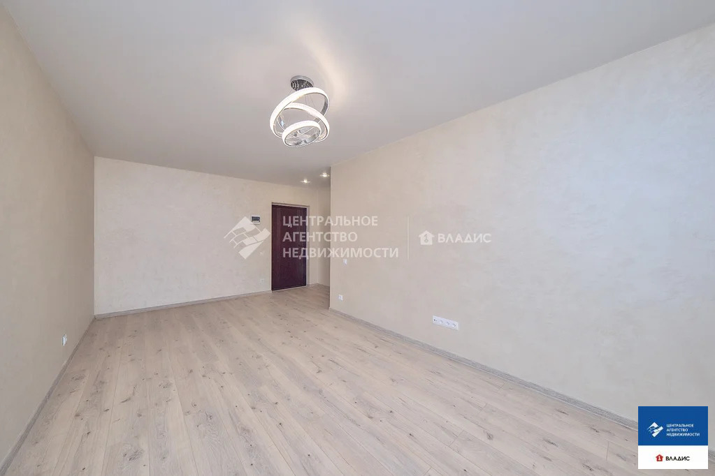 Продажа квартиры, Дядьково, Рязанский район, 2-й Бульварный проезд - Фото 4