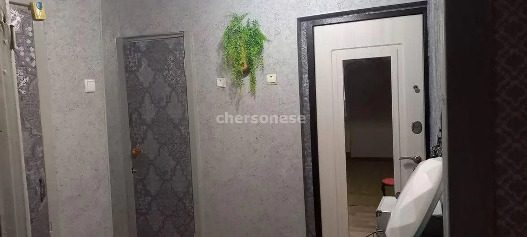 Продажа квартиры, Красноперекопск, микрорайон 10-й - Фото 8