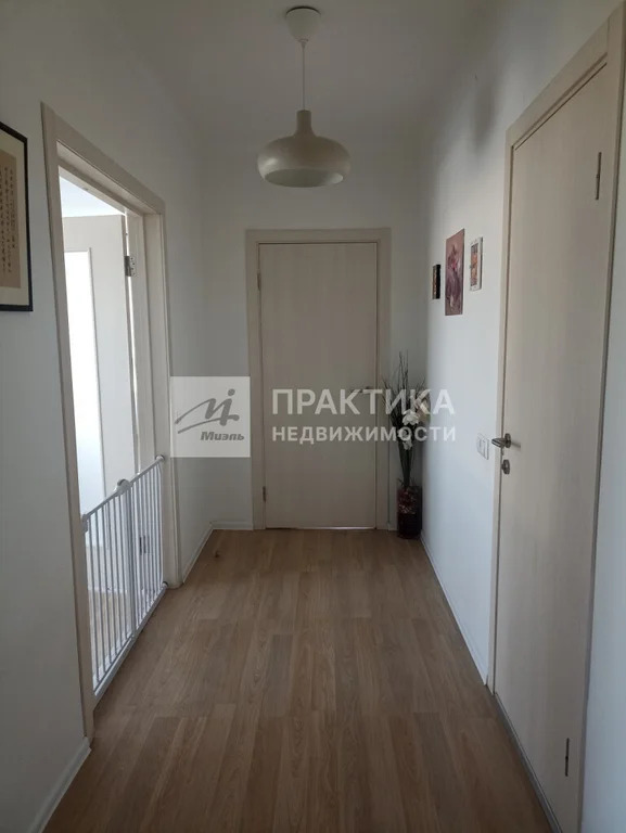 Продажа квартиры, ул. Римского-Корсакова - Фото 10