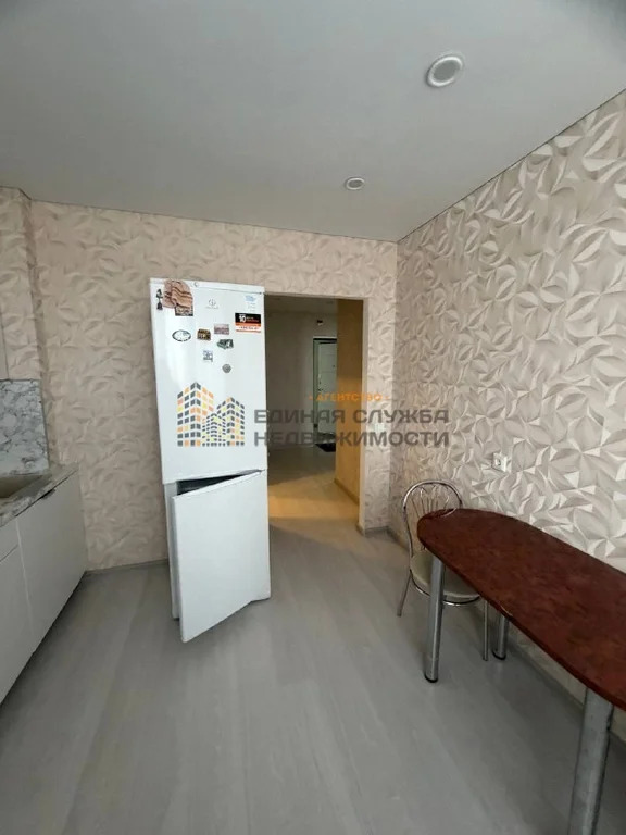 Аренда квартиры, Уфа, ул. Блюхера - Фото 2