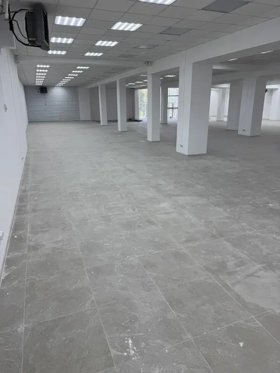 аренда днр - Фото 2