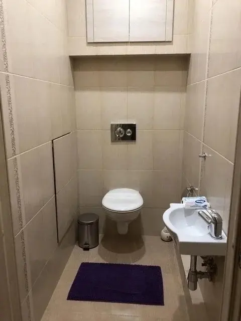 Улица Победы, 1 - Фото 2