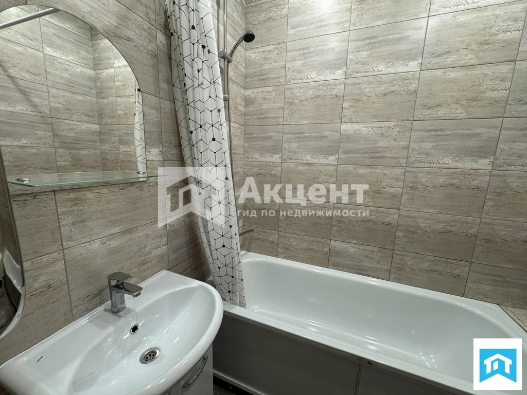 Продажа квартиры, Иваново, мкр Самоцветы - Фото 8