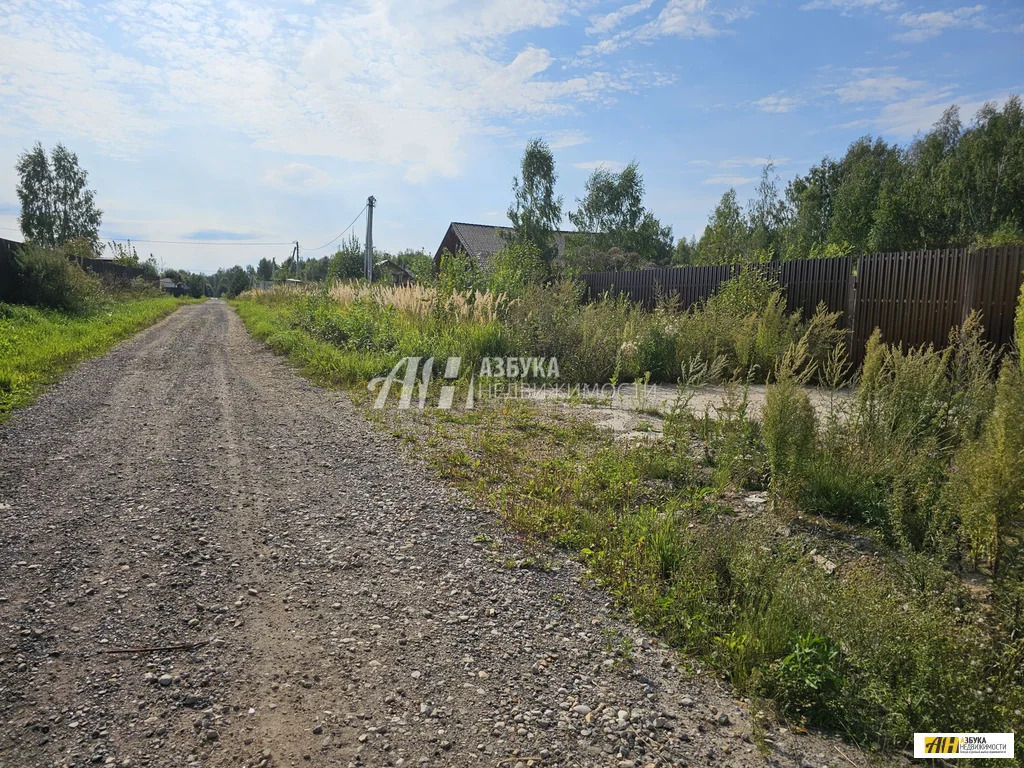 Продажа дома, Можайский район, товарищество собственников недвижимости ... - Фото 23