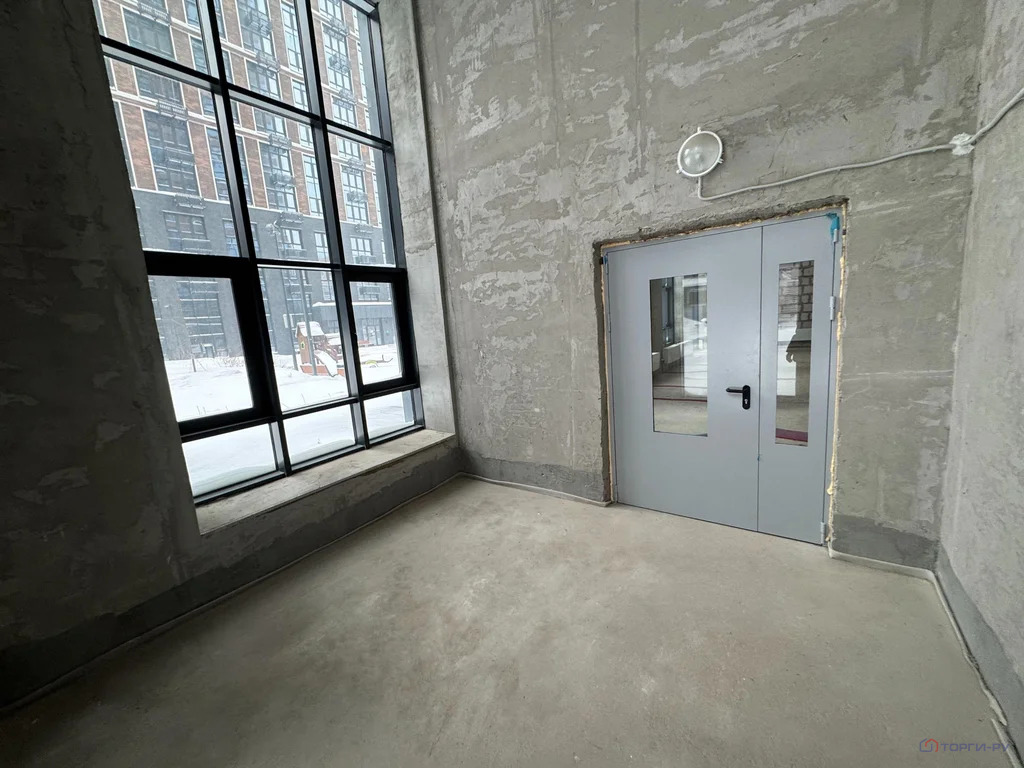 Продажа торгового помещения, ул. Клинская - Фото 3