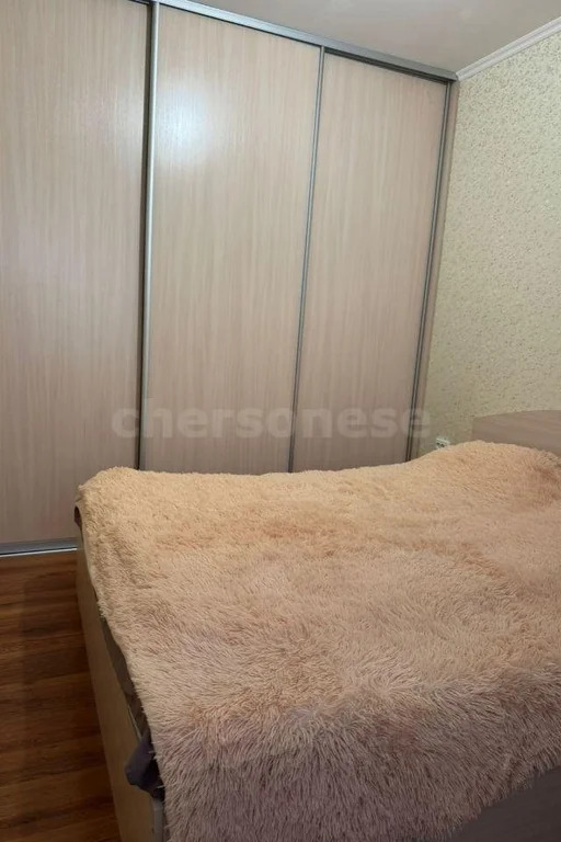Продажа дома, Севастополь, Монастырское ш. - Фото 17