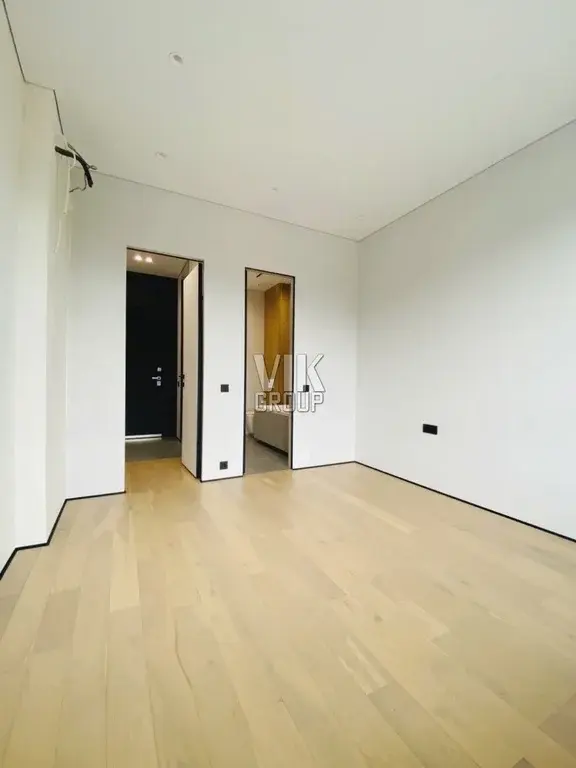 Продаётся прекрасная евротрёшка в Коммунарке - Фото 26