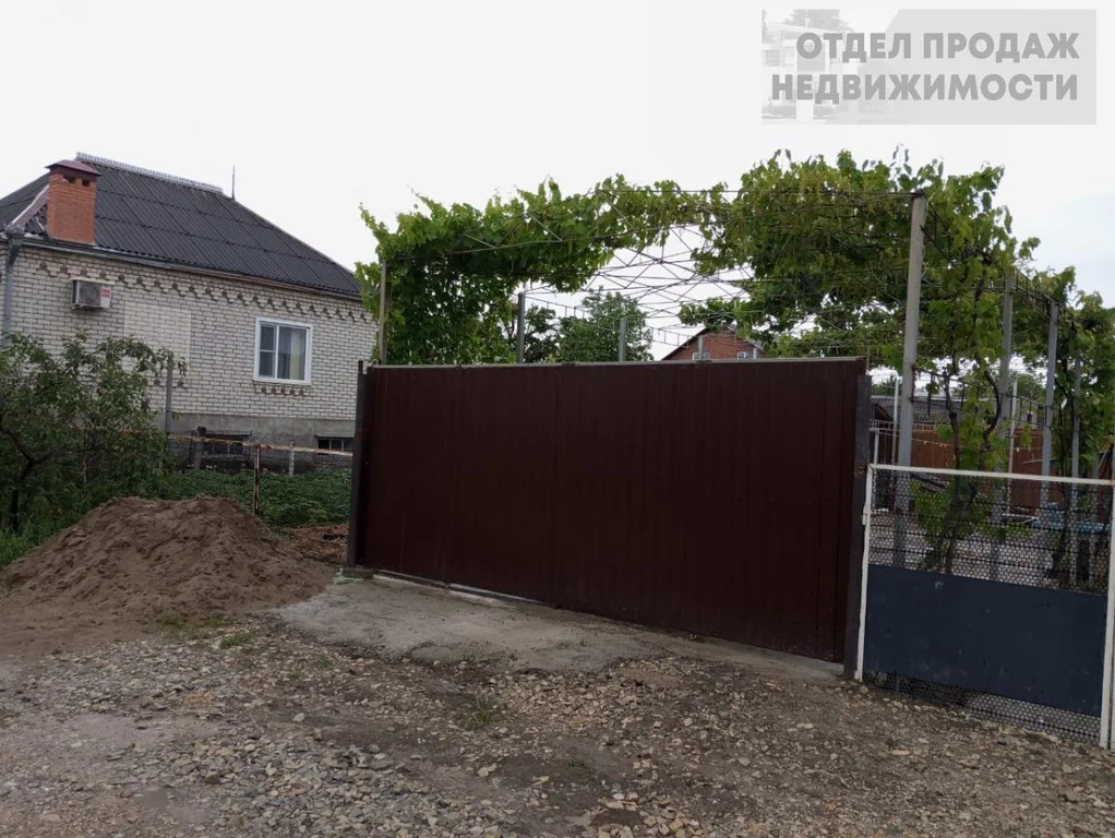 Объект 537392 - Фото 20