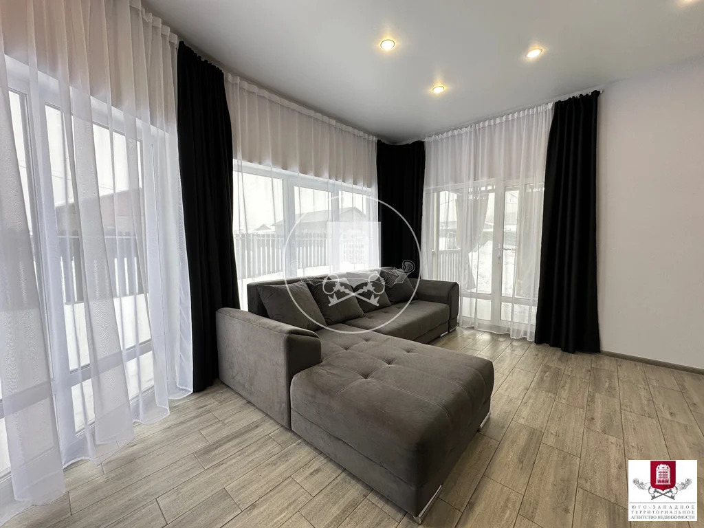 Продажа дома, Грачевка, Жуковский район, Рябиновая улица - Фото 8