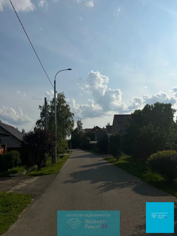 Продажа участка, Марушкино, Марушкинское с. п., ул. Северная - Фото 9