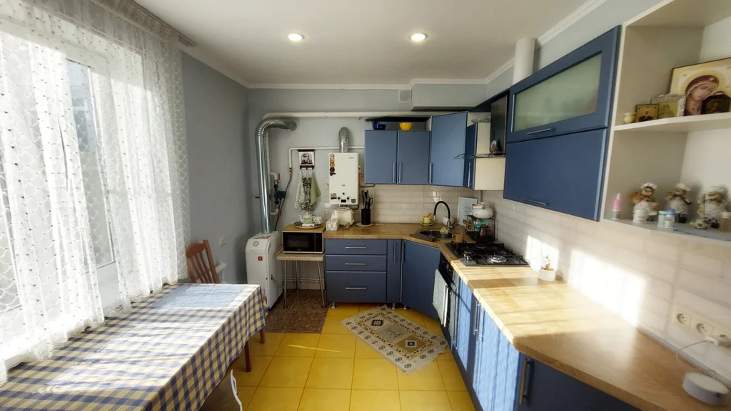 Продажа дома, Темрюк, Темрюкский район, ул. Советская - Фото 12