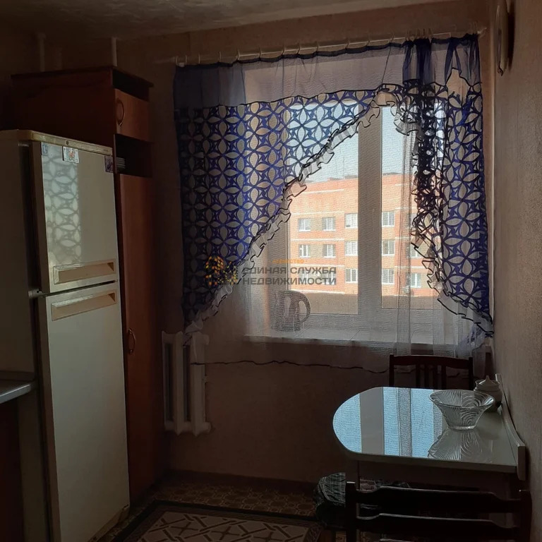 Аренда квартиры, Уфа, ул. Муксинова - Фото 8