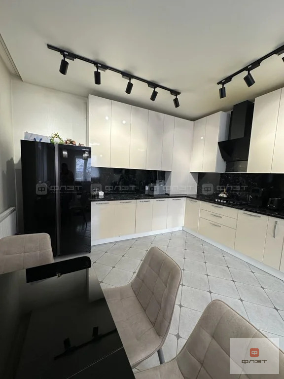 Продажа дома, Казань, Садоводческий потребительский кооператив ... - Фото 3