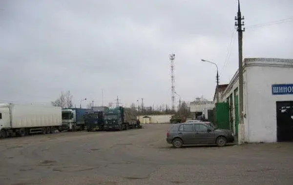 продажа бизнеса - Фото 3
