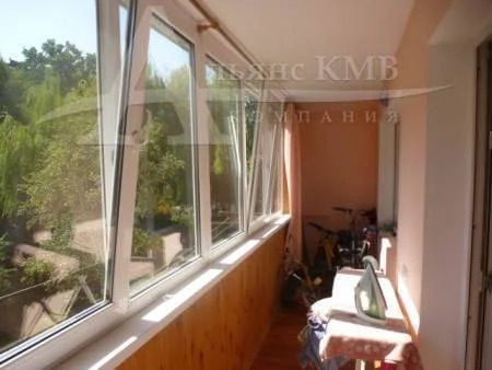 Продажа квартиры, Кисловодск, ул. Марцинкевича - Фото 3