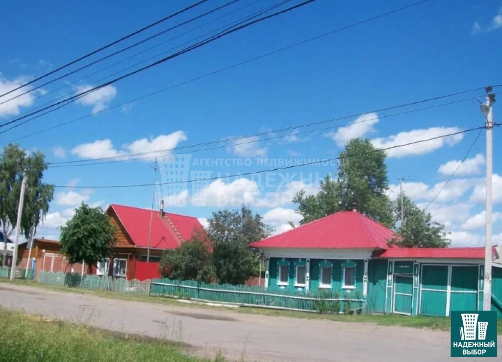 Села тюмень. Село Успенка Тюмень. Успенка Тюменский район. Деревня Успенка Тюменская область. Деревня Успенка Тюмень.