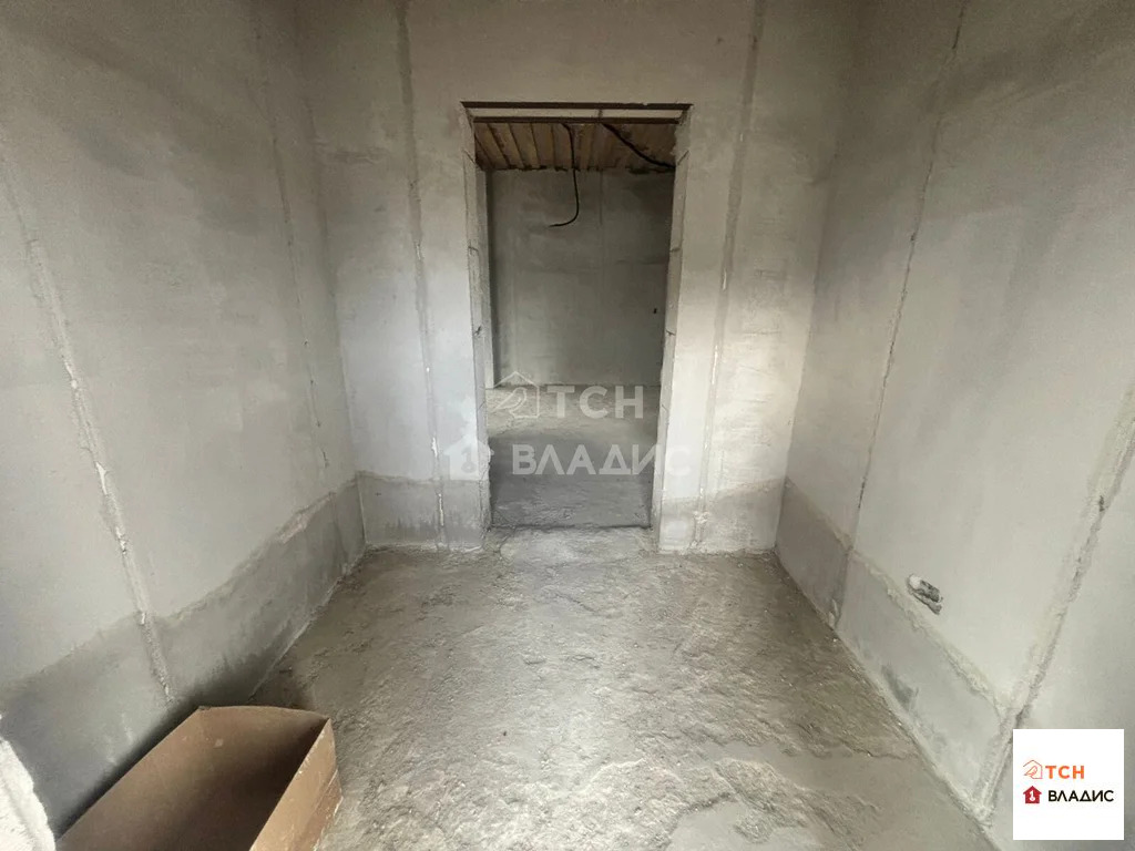 Продажа дома, Щелковский район - Фото 7