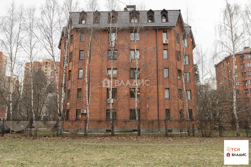 Продажа квартиры, Королев, ул. Маяковского - Фото 47