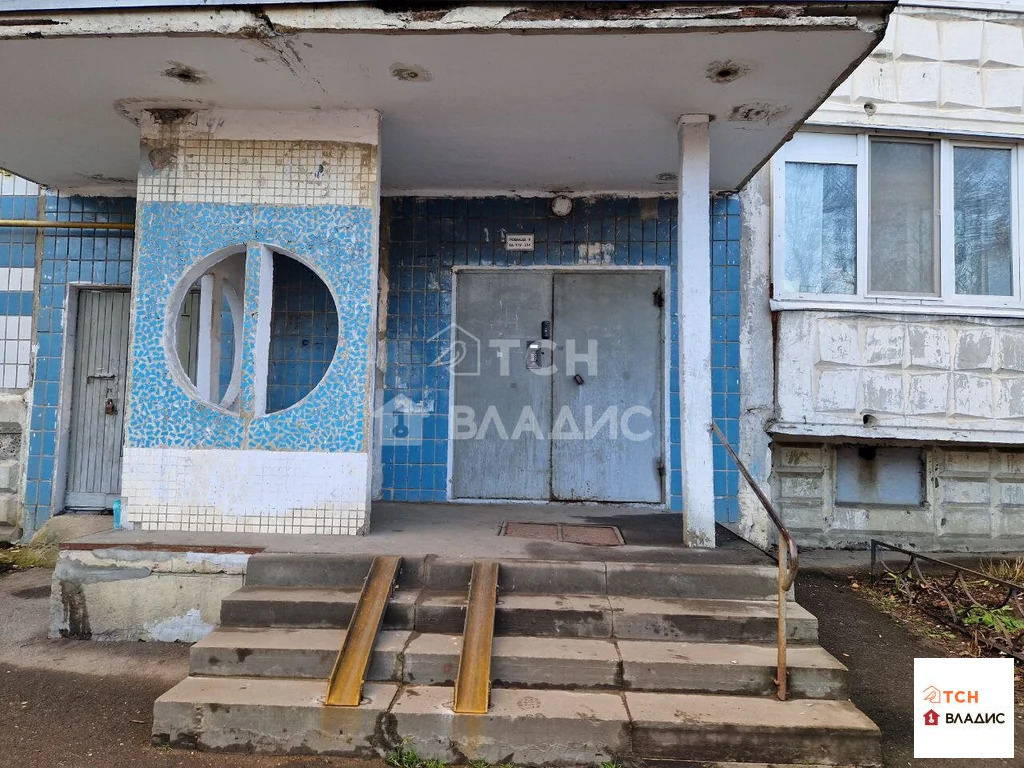 Продажа квартиры, Мытищи, Мытищинский район, ул. Академика Каргина - Фото 23