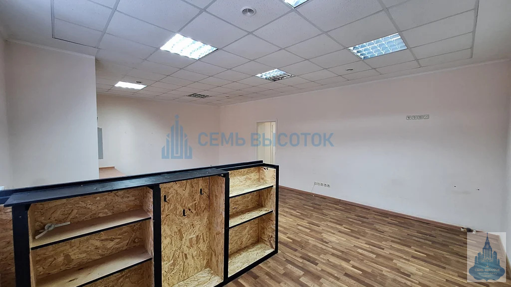 Аренда ПСН, Подольск, ул. Парковая - Фото 18