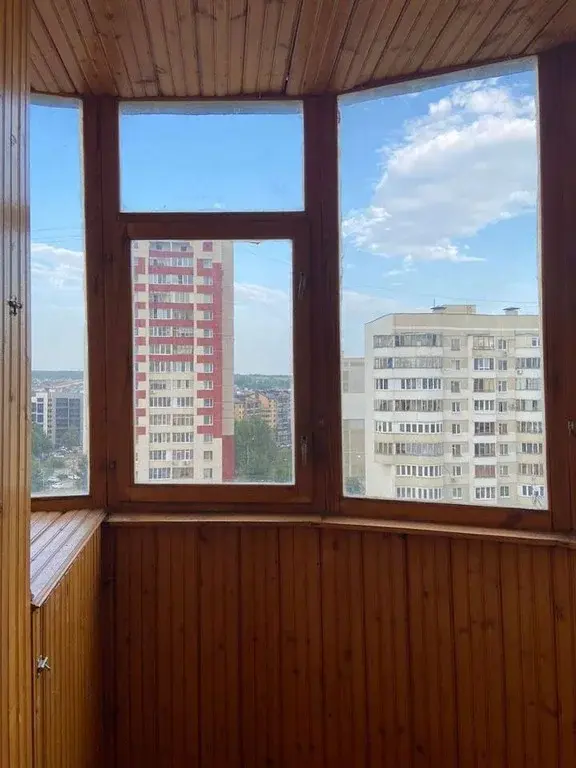 Сдаётся 1-комнатная квартира в Советском районе ул. Ноксинский Спуск - Фото 0