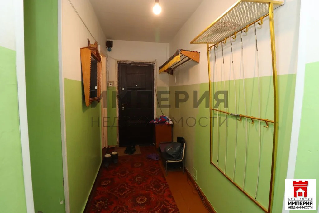 Продажа квартиры, Магадан, ул. Кольцевая - Фото 12