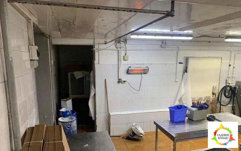  Ступино городской округ,  с - Фото 9