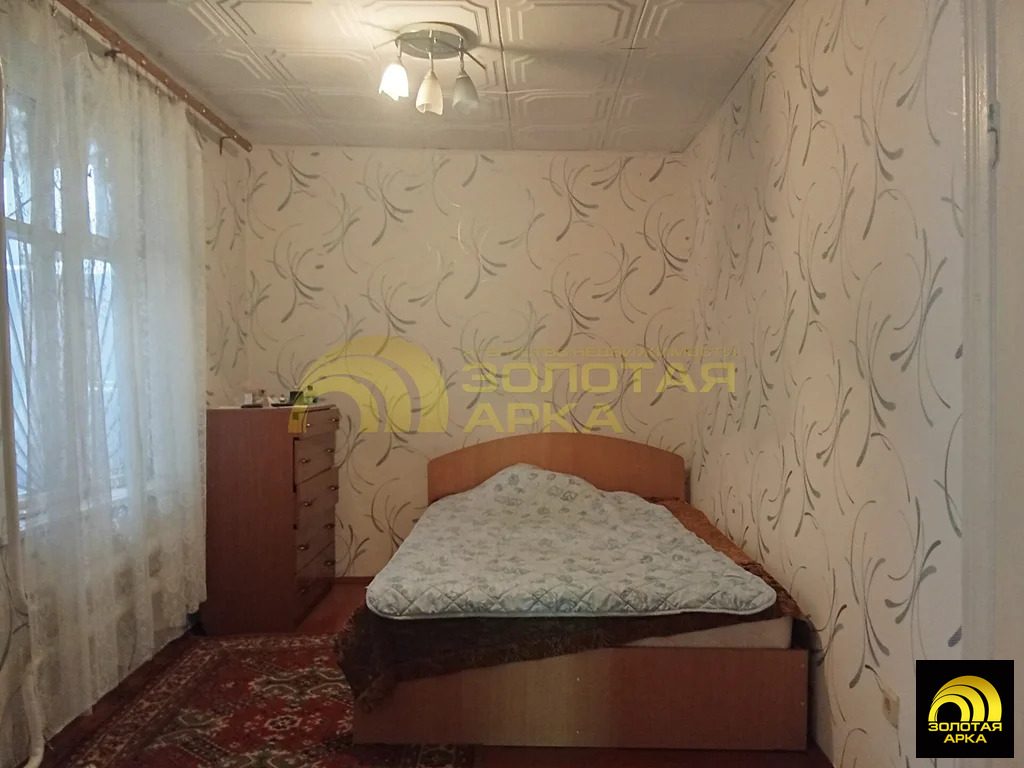 Продажа квартиры, Ильский, Северский район - Фото 6