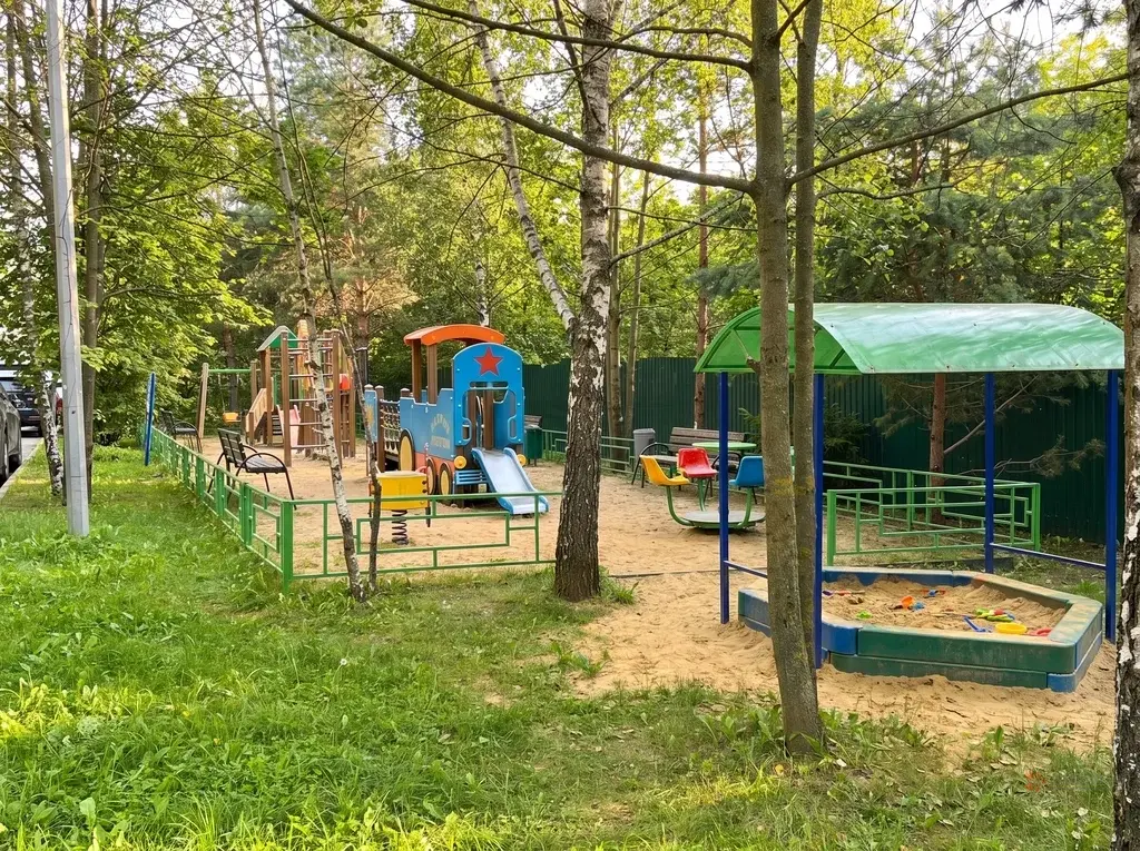 Продается 1-комнатная квартира Чехов, ул. Комсомольская, 17 - Фото 22