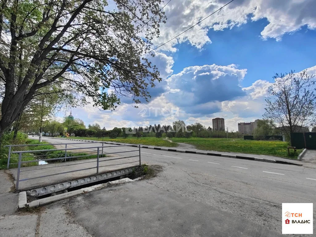 Продажа квартиры, Лесной, улица Титова - Фото 13