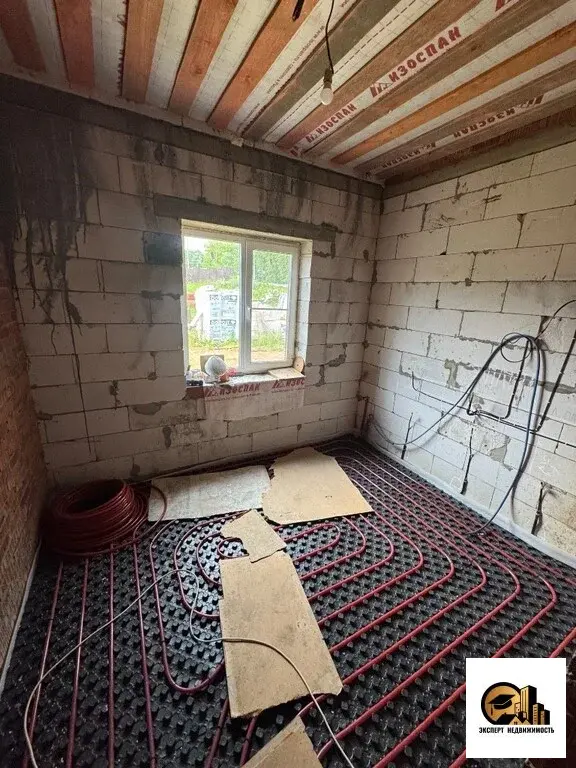 Продажа дома, Кленово, Кленовское с. п. - Фото 20