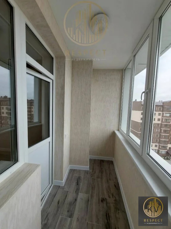 Продажа квартиры, Ессентуки, Никольская ул. - Фото 6