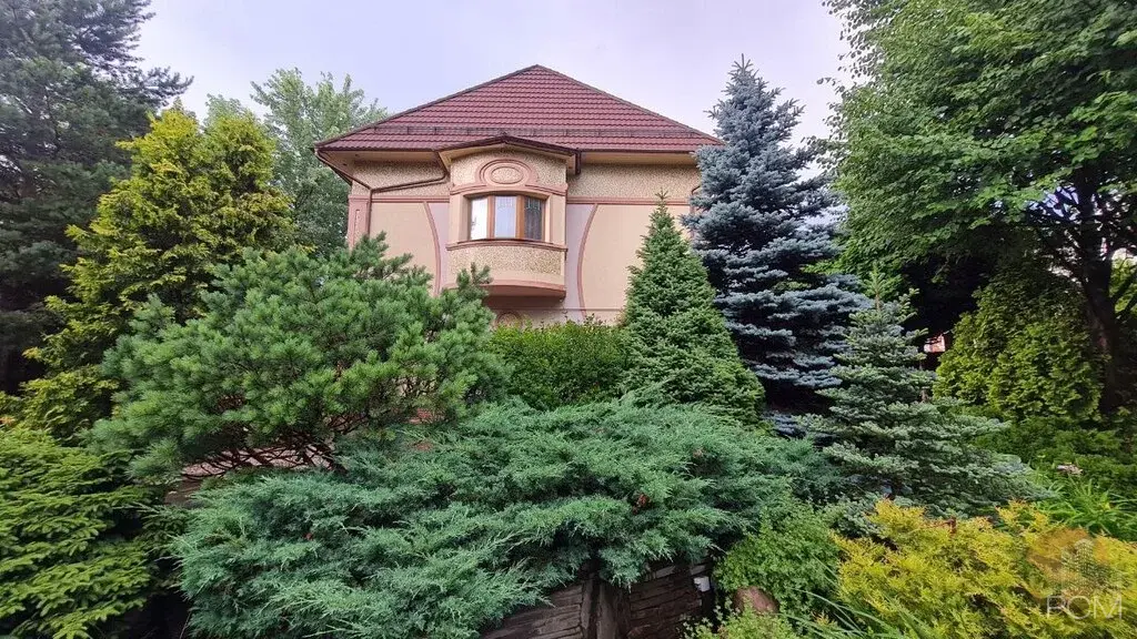 Продажа Дома ЭЖК Эдем - Фото 0