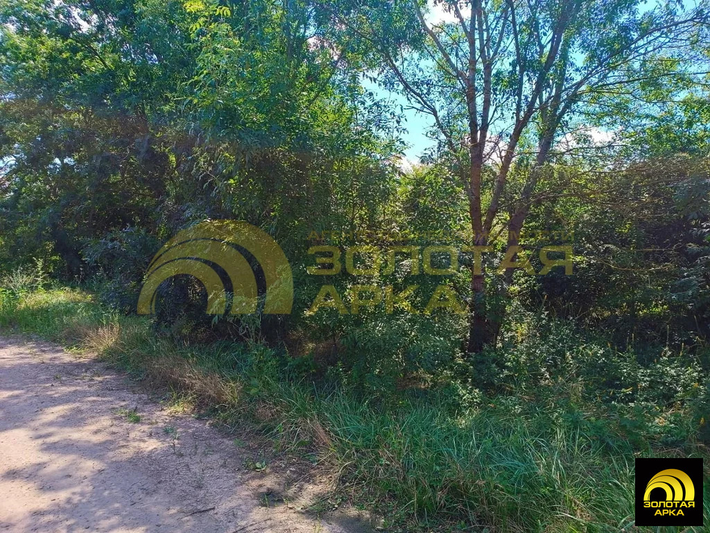 Продажа участка, Мингрельская, Абинский район - Фото 11