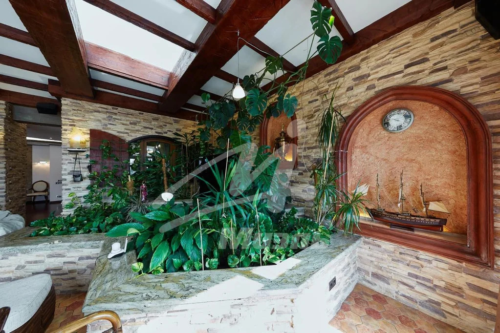 Продажа квартиры, м. Щукинская, ул. Авиационная - Фото 7