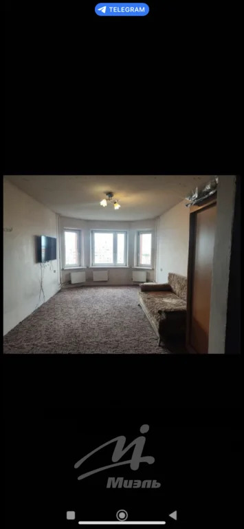 Продажа квартиры, Железнодорожный, Балашиха г. о., ул. Автозаводская - Фото 17