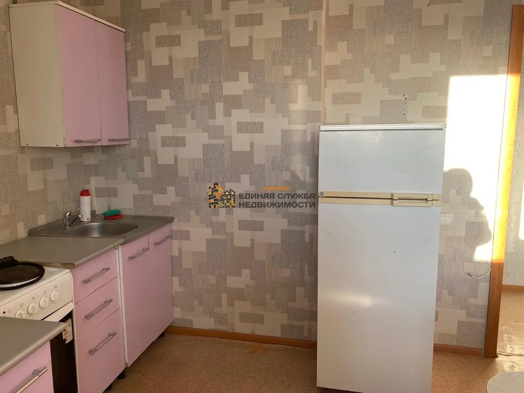 Аренда квартиры, Уфа, ул. Летчиков - Фото 2